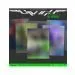 NCT 127 7th Album BLINGY JET Poster النسخة الكاملة 6CD