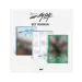 ألبوم ONF 2nd Album Part.2 ONF MY SELF النسخة الكاملة PHOTOBOOK 3CD