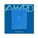MAMAMOO Special Single Album 4WARD 4 Flowers Ver. CD