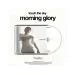 ألبوم Touch The Sky Morning Glory CD