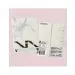 ألبوم V8 SEVENTEEN 1st Mini Album V8 نسخة Weverse Albums SMART ALBUM