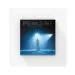 ONEW 2025-26 World Tour ONEW THE LIVE PERCENT Viewing Code