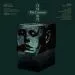 ألبوم THORNAPPLE EP Album My Century نسخة KiT