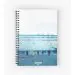 دفتر ملاحظات Big Bang — إصدار "دفتر BigBang" — Big Bang Limited Edition