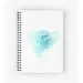دفتر Twice — إصدار "Twice" — Twice Limited Edition