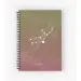 دفتر حلزوني Got7 — إصدار "GOT7" — Got7 Limited Edition