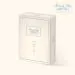 البوم اصلي Stray Kids 2024 SEASONS GREETINGS Perfect Day with SKZ