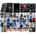 مجموعة فوتوكارد BTS — إصدار "BTS" • اختيار رائع للهدايا — BTS Random Pack