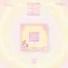 البوم اصلي YENA 3rd Single Album 네모네모 PLVE Ver