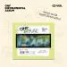 البوم اصلي ONF INSTRUMENTAL ALBUM INFUSE CD ver