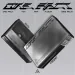 البوم اصلي ONE PACT 4th Mini Album ONE FACT Platform Ver