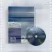 Official Album GIUK 2nd MINI ALBUM Current Image Boys Blue