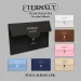 Official CLOSE YOUR EYES The 1st ETERNALT POCA Random Ver