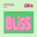 البوم اصلي DOH KYUNG SOO 1st Album BLISS Along Ver
