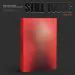 BAE JIN YOUNG STILL YOUNG Reflect Ver. contents: photobook, photocards, poster and CD