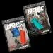 Official Album jhope Special Album HOPE ON THE STREET VOL1 Random ver