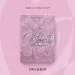 البوم اصلي BBGIRLS 2nd Single Album LOVE 2 POCAALBUM