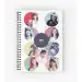 دفتر حلزوني Exo — إصدار "EXO" — Exo Limited Edition