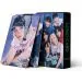 مجموعة فوتوكارد Stray Kids — للاستخدام اليومي — Stray Kids Random Pack