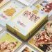 بطاقات لُومو ITZY — إصدار "ITZY" • للاستخدام اليومي — ITZY Premium Ver.