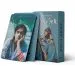 بطاقات لُومو BTS — إصدار "BTS" • جاهز للعرض — BTS Limited Edition