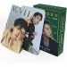 بطاقات لُومو BTS — إصدار جامع — BTS Limited Edition