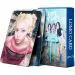 بطاقات لُومو Aespa — للاستخدام اليومي — Aespa Premium Ver.