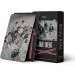 Stray Kids Photocard Set Daily Carry — Navy Casual Ver.