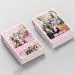 بطاقات لُومو Twice — إصدار "TWICE" • اختيار رائع للهدايا — Twice Random Ver.