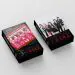 (G)I-DLE Photocard