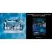 Official ZEROBASEONE 3rd You had me at HELLO 2CD Full Set