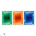 Official Album ATEEZ Mini Album Vol6 ZERO FEVER Part3 Random Ver
