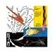 ElectricEels Album FLAME CD