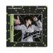 Picheolin SEVENTEEN 1st Mini Album 吉BOARD Jewel Case Ver CD