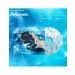 OurR 1st Album Answer CD