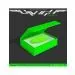 NCT 127 7th Album BLINGY CALL 127 Ver Smart Album