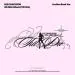 ألبوم LEE CHAE YEON 4th Mini Album TILL I DIE نسخة ARCHIVE BOOK