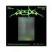 ألبوم aespa 2nd Album LEMONADE نسخة P.O.S CD