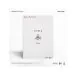 ألبوم ROY KIM 1st Remake Album Bloom Again CD