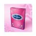Queenz Eye 2nd Mini Album PRISM EP.02 CD