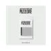 ألبوم JUNG DAE HYUN 2nd Mini Album PUZZL(OV)E نسخة MINI CD KEYRING CD
