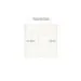 YEONJUN NO LABELS PART 02 Random Weverse Albums Ver. SMART ALBUM