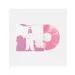 KID MILLI 3rd Album LOVE$ICK 2LP