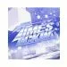 U-KNOW 1st Single Album Time’s Tickin Music Card Ver Smart Album