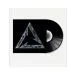 VANTA01 MPT Album Arrm8 LP