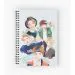 مفكرة Shinee — إصدار "Shinee" — Shinee Limited Edition