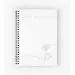 مفكرة Bts — إصدار "BTS" — Bts Limited Edition