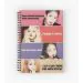 دفتر حلزوني Black Pink — إصدار "Signature" — Black Pink Limited Edition