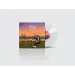 Byun Jin Sub — THE BEST Part.1 — Transparent Clear Color LP