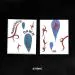 البوم اصلي DAWN EP Narcissus
